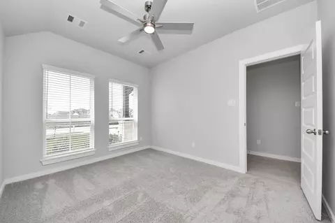 Bedroom - 24518 Broad Park Ct, Spring, TX 77373 photo 1 of 6