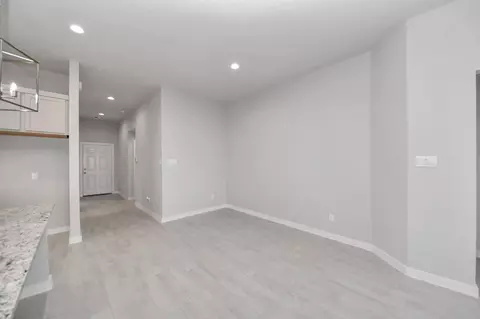 Living - 24518 Broad Park Ct, Spring, TX 77373 photo 2 of 4
