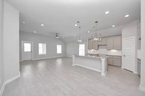 Living - 24518 Broad Park Ct, Spring, TX 77373 photo 4 of 4