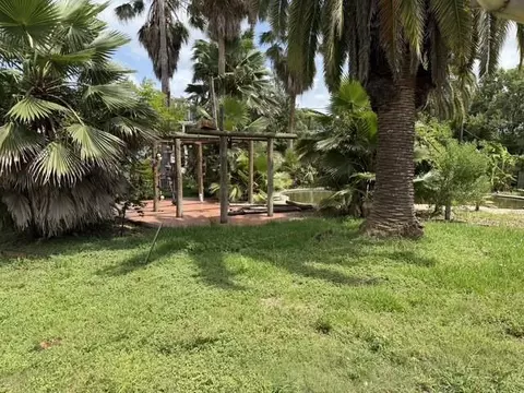 1813 Cove Park, Kemah, TX 77565