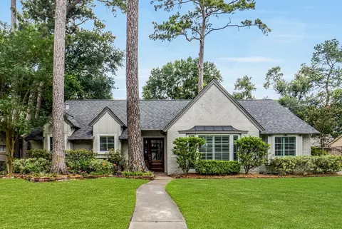1655 Imperial Crown Dr, Houston, TX 77043