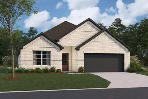 20714 Draper Rd, Tomball, TX 77377
