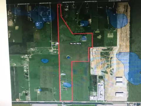 31534 Fm 529 Rd, Brookshire, TX 77423
