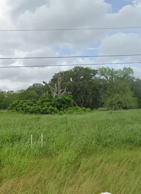 1150 Frontier Trl, Angleton, TX 77515