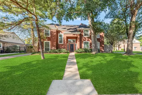 12502 Pavilion Ct, Tomball, TX 77377