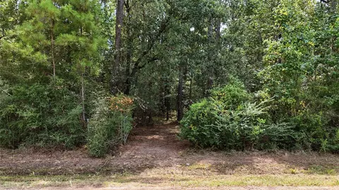 126 County Road 126, Liberty, TX 77575
