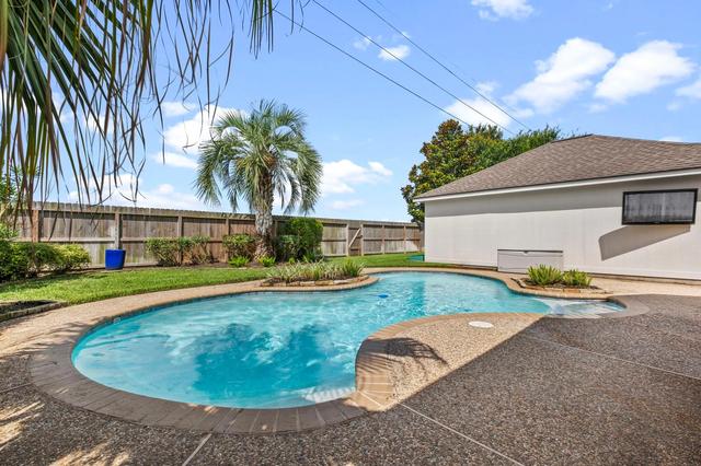 4430 Ryans Branch Ln, Katy, TX 77450