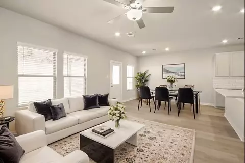 2016 Hidden Hills Ln, Katy, TX 77493