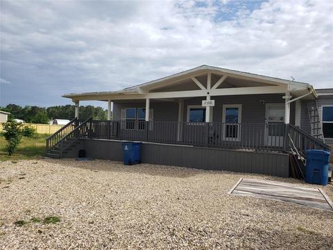 17588 Old Highway 105 E, Conroe, TX 77306 photo 1