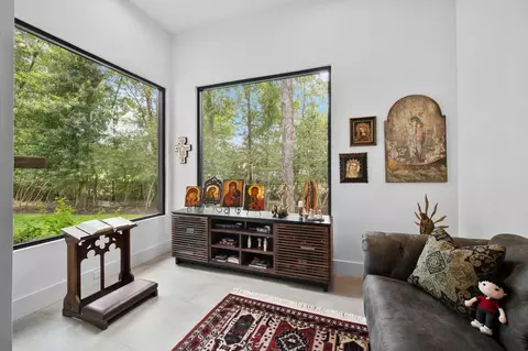 Other - 7 Old Overton Pl, Spring, TX 77389 photo 3 of 15