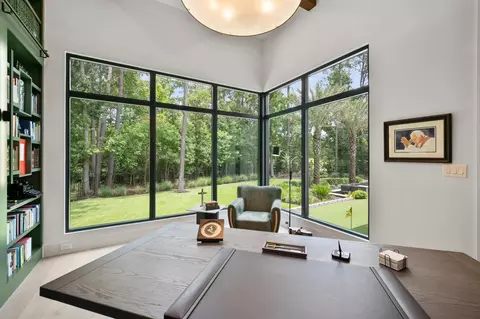 Other - 7 Old Overton Pl, Spring, TX 77389 photo 9 of 15