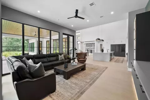 Other - 7 Old Overton Pl, Spring, TX 77389 photo 7 of 15