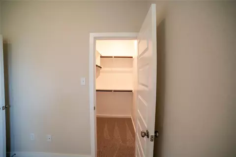 Other - 1416 Whitney Ln, Brenham, TX 77833 photo 2 of 7