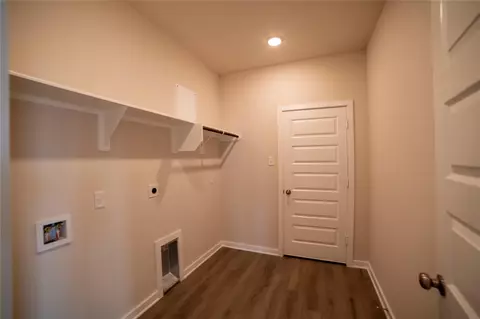 Other - 1416 Whitney Ln, Brenham, TX 77833 photo 4 of 7