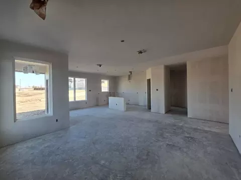 Living - 1416 Whitney Ln, Brenham, TX 77833 photo 2 of 5