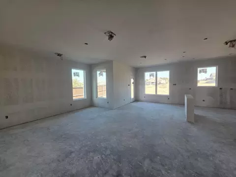 Living - 1416 Whitney Ln, Brenham, TX 77833 photo 1 of 5