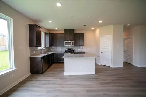 Other - 1416 Whitney Ln, Brenham, TX 77833 photo 3 of 7