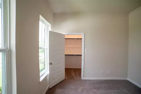 Other - 1416 Whitney Ln, Brenham, TX 77833 photo 1 of 7