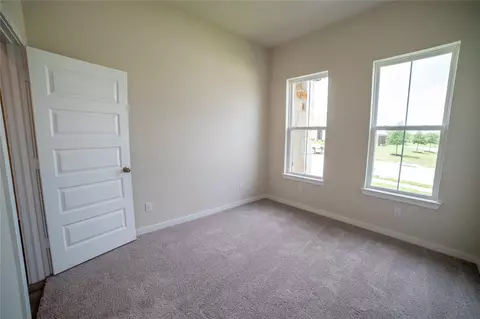 Bedroom - 1416 Whitney Ln, Brenham, TX 77833 photo 3 of 7