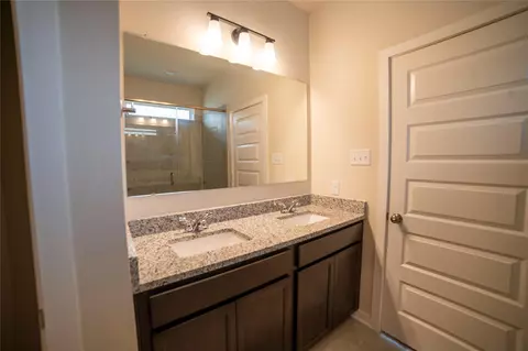 Entry Way - 1416 Whitney Ln, Brenham, TX 77833 photo 3 of 3