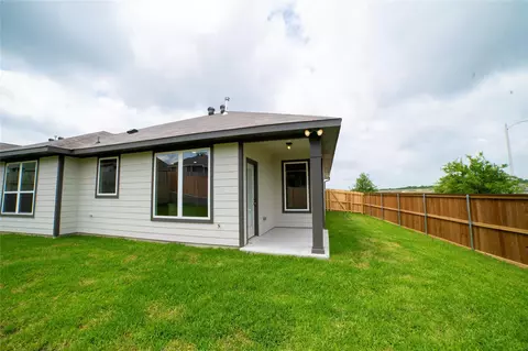 Other - 1416 Whitney Ln, Brenham, TX 77833 photo 7 of 7
