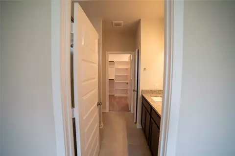 Entry Way - 1416 Whitney Ln, Brenham, TX 77833 photo 2 of 3
