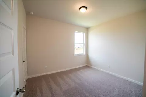 Bedroom - 1416 Whitney Ln, Brenham, TX 77833 photo 4 of 7
