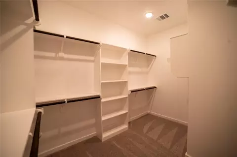 Other - 1416 Whitney Ln, Brenham, TX 77833 photo 6 of 7