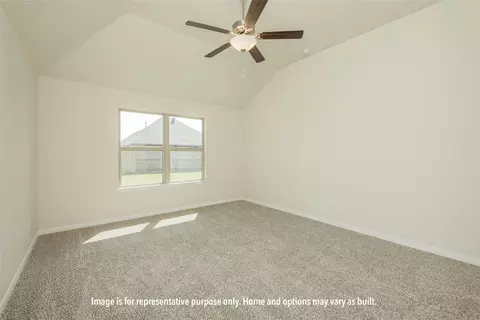 Bedroom - 1416 Whitney Ln, Brenham, TX 77833 photo 1 of 7