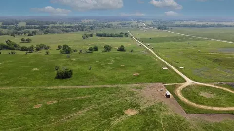 Tract #3 Cr 305 Road, Navasota, TX 77868