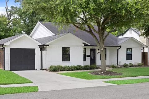 2836 Lockett St, Houston, TX 77021