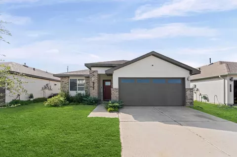7606 Rainham Valley Ln, Richmond, TX 77407