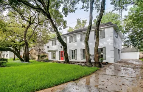 723 Langwood Dr, Houston, TX 77079