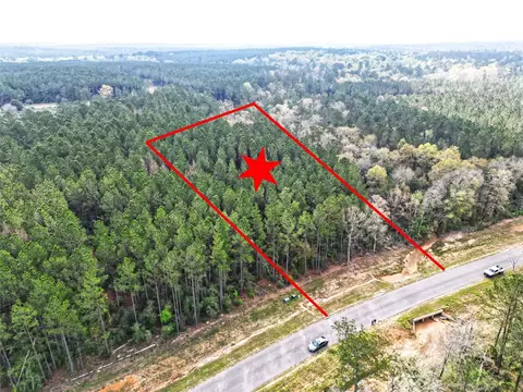 15871 Ridge Oak Rd, Willis, TX 77378