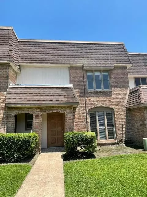2917 Nottingham Ln, Missouri City, TX 77459