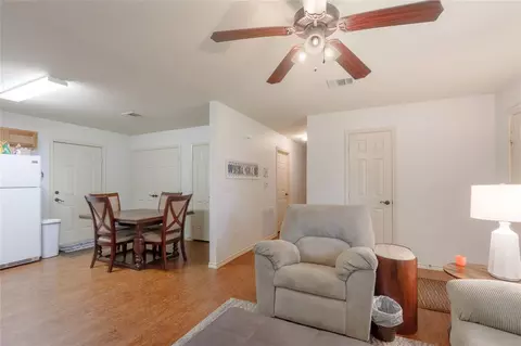 Other - 405 Peacock Path, Trinity, TX 75862 photo 3 of 8