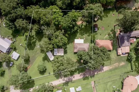 View/Area - 405 Peacock Path, Trinity, TX 75862 photo 2 of 4