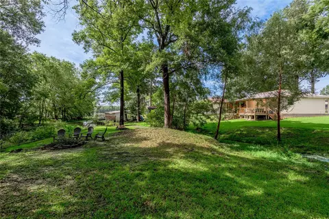 Exterior - 405 Peacock Path, Trinity, TX 75862 photo 19 of 21