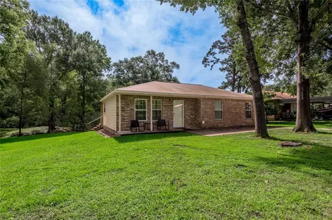 Other - 405 Peacock Path, Trinity, TX 75862 photo 1 of 8