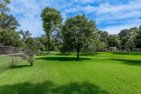 Exterior - 405 Peacock Path, Trinity, TX 75862 photo 21 of 21