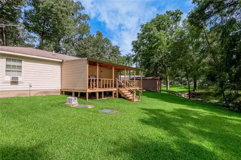 Other - 405 Peacock Path, Trinity, TX 75862 photo 6 of 8