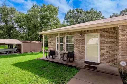 Other - 405 Peacock Path, Trinity, TX 75862 photo 2 of 8