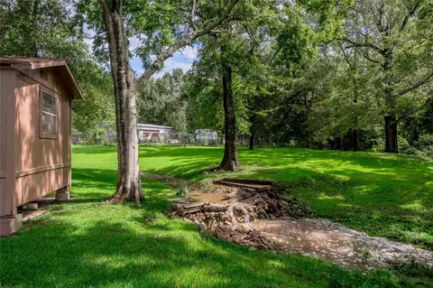 405 Peacock Path, Trinity, TX 75862