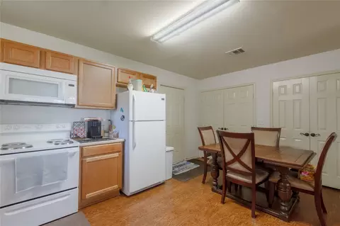 Other - 405 Peacock Path, Trinity, TX 75862 photo 4 of 8