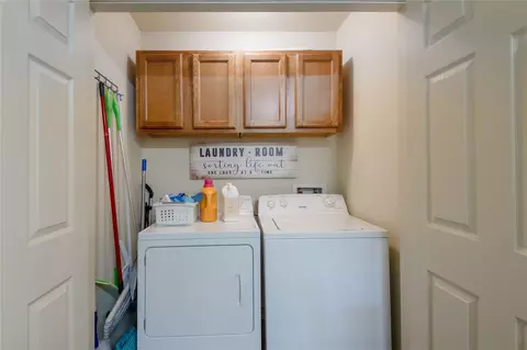 Other - 405 Peacock Path, Trinity, TX 75862 photo 5 of 8