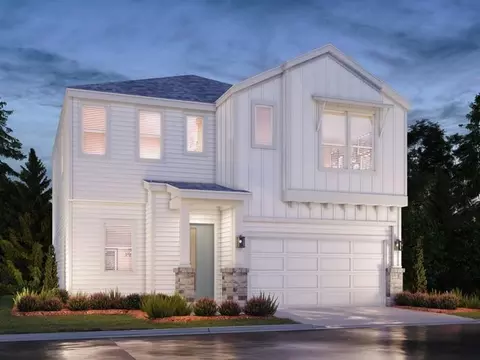 619 Topwater Trl, Kemah, TX 77565