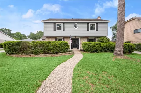 17614 Cypress Spring Dr, Spring, TX 77388 photo 1