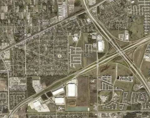 13206 Shelburne Rd, Houston, TX 77049