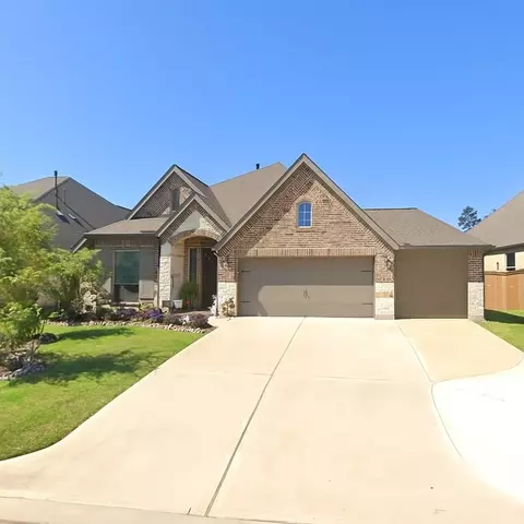 329 Torrey Bloom Loop, Conroe, TX 77304