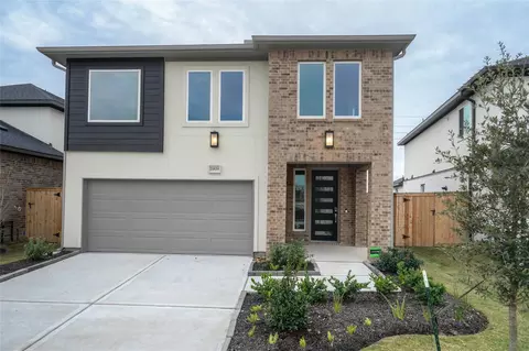 21859 Fitzroy Manor Ln, Cypress, TX 77433